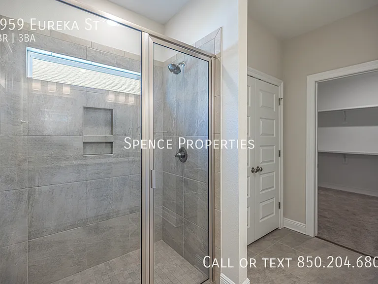 8959 Eureka St — Photo 30
