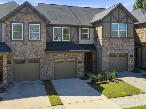 1020 Archibald Ave, Fort Mill, SC 29708