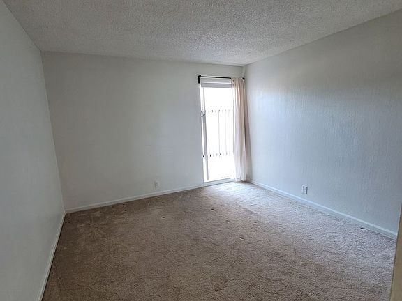 4th image of 1591 Ellis St APT 201