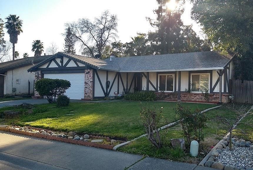 1st image of 68 Morning Dove Cir