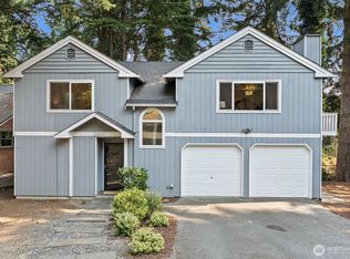 13600 4th Ave NE, Seattle, WA 98125