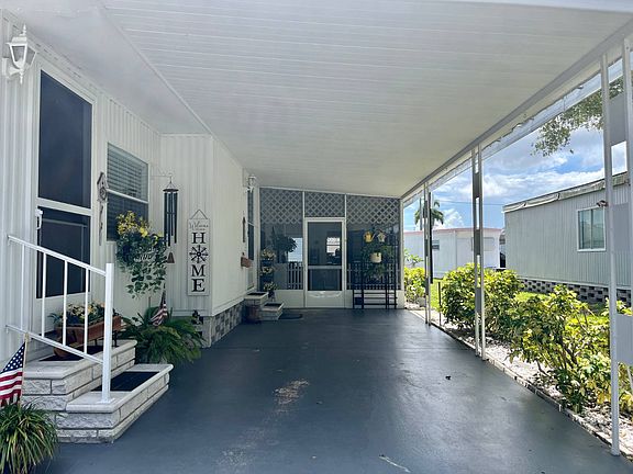 4th image of 7001 142nd Ave #298