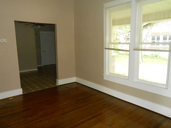 3rd image of 636 N Water Ave APT B
