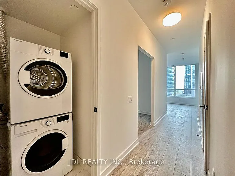 108 Peter St #3005 — Photo 38