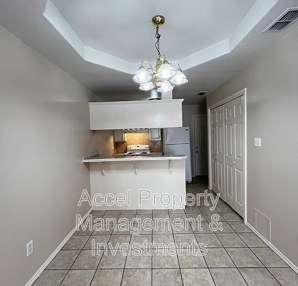 2003 Villa Linda Ave #2 — Photo 4