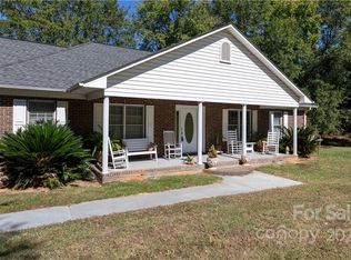 1010 Rainbow Cir, Catawba, SC 29704