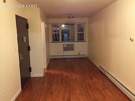 Rented by Corcoran | media 1