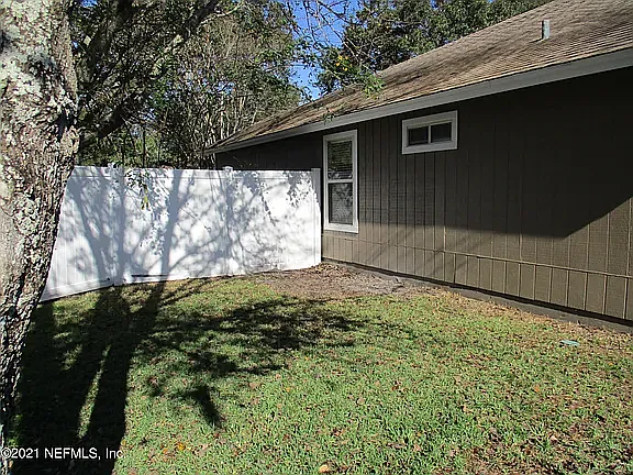 12220 Footpath Ln — Photo 12