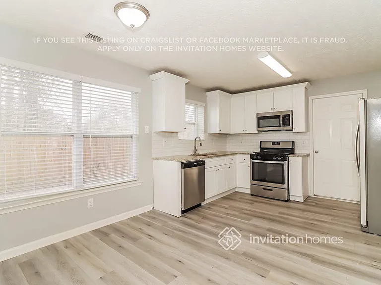 5447 Somer Mill Rd — Photo 7