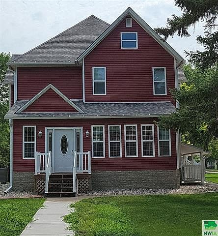 1st image of 1031 6th St #1