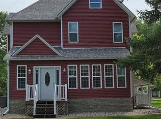 1031 6th St #1, Onawa, IA 51040