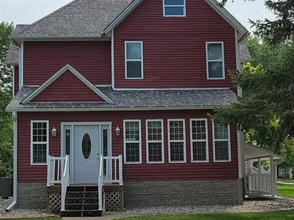 1031 6th St #1, Onawa, IA 51040