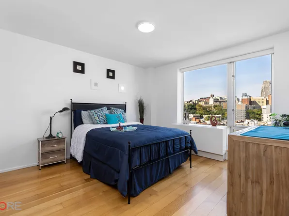 2280 Frederick Douglass Boulevard image 9 of 19