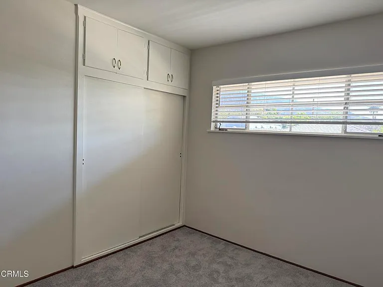 520 Linwood Ave #D — Photo 17