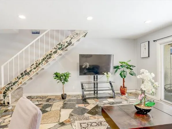 917 Bellhurst Ave, San Jose, CA 95122