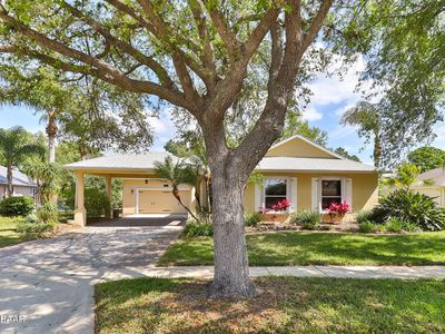 4185 Mayfair Ln, Port Orange, FL, 32129