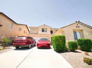 1160 Saratoga Ct, Chula Vista, CA 91913