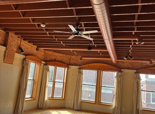 111 N Michigan Ave APT B, Howell, MI 48843