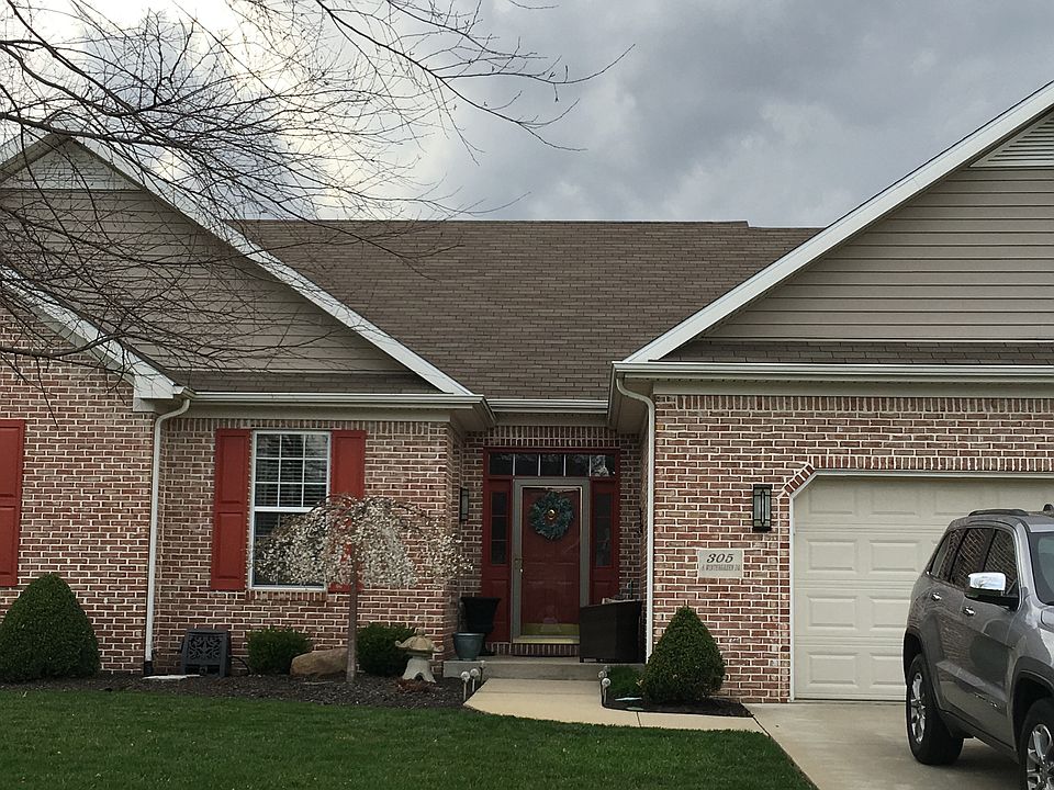 1st image of 305 S Wintergreen Dr