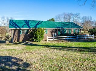 1175 Lewisburg Park, Franklin, TN 37064