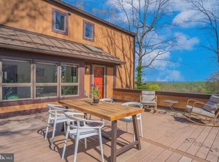 409 Greyhorse Rd, Willow Grove, PA 19090