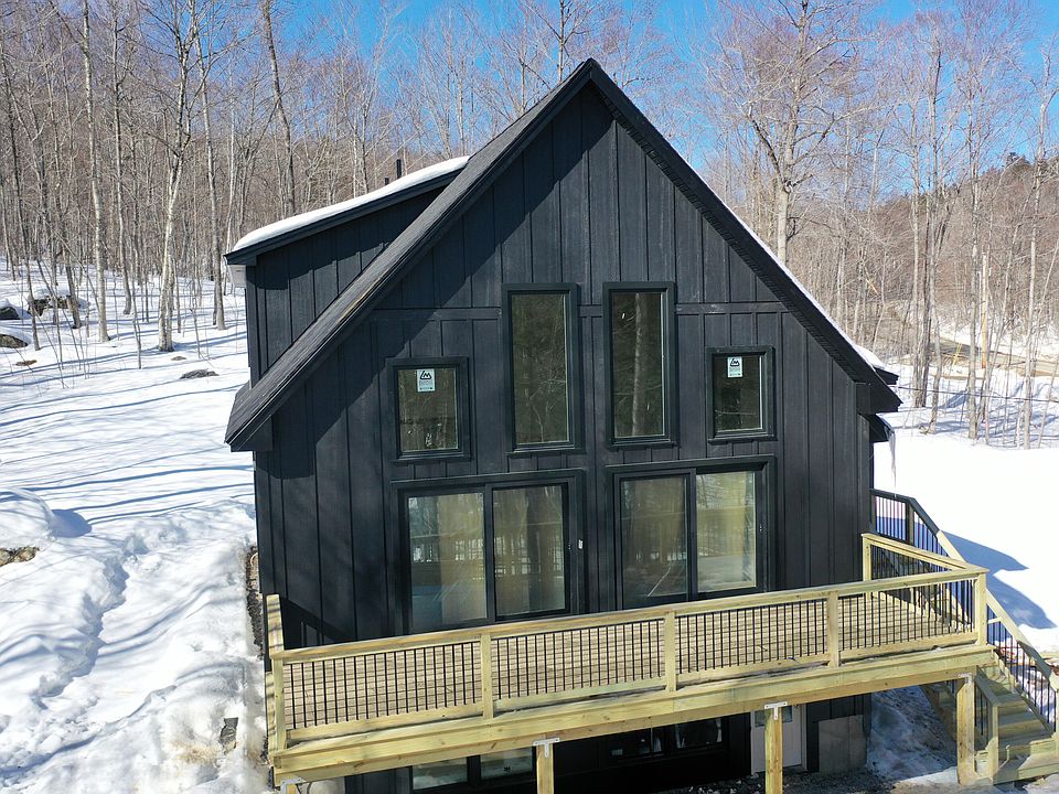 1st image of 22 Keystone Drive
