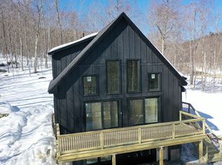 22 Keystone Drive, Newry, ME 04261