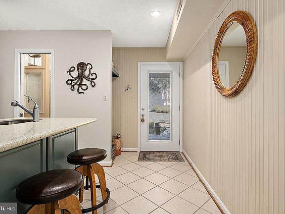 5th image of 38292 Hummingbird Ln Unit 243
