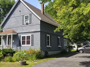 28 Marshall Ave, Bath, ME 04530