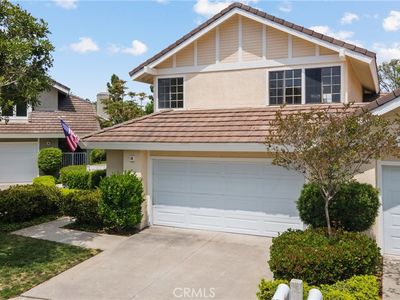 24 Windsong, Irvine, CA, 92614