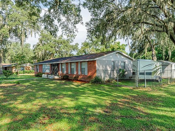 4th image of 108 W Morrell Dr