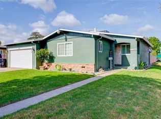 2399 3rd St, Atwater, CA 95301