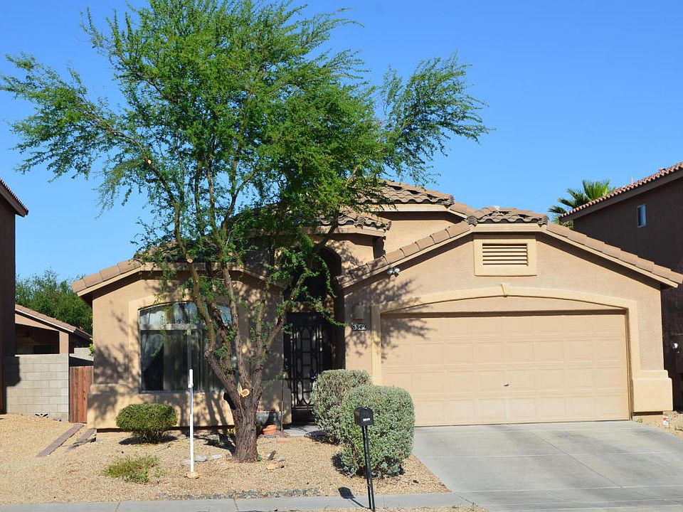 1st image of 8349 S Hunnic Dr