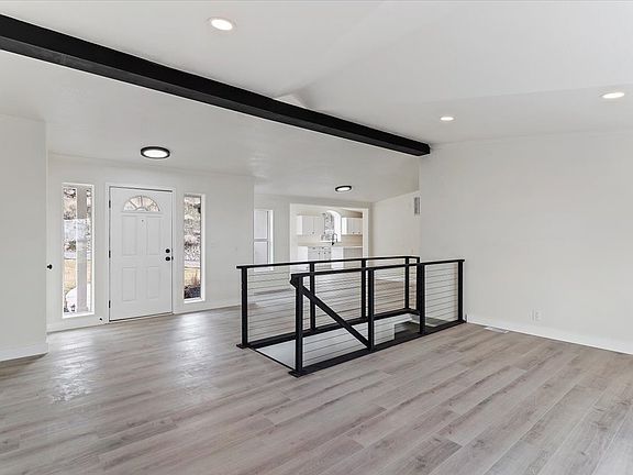 5th image of 371 E Cynthia Way