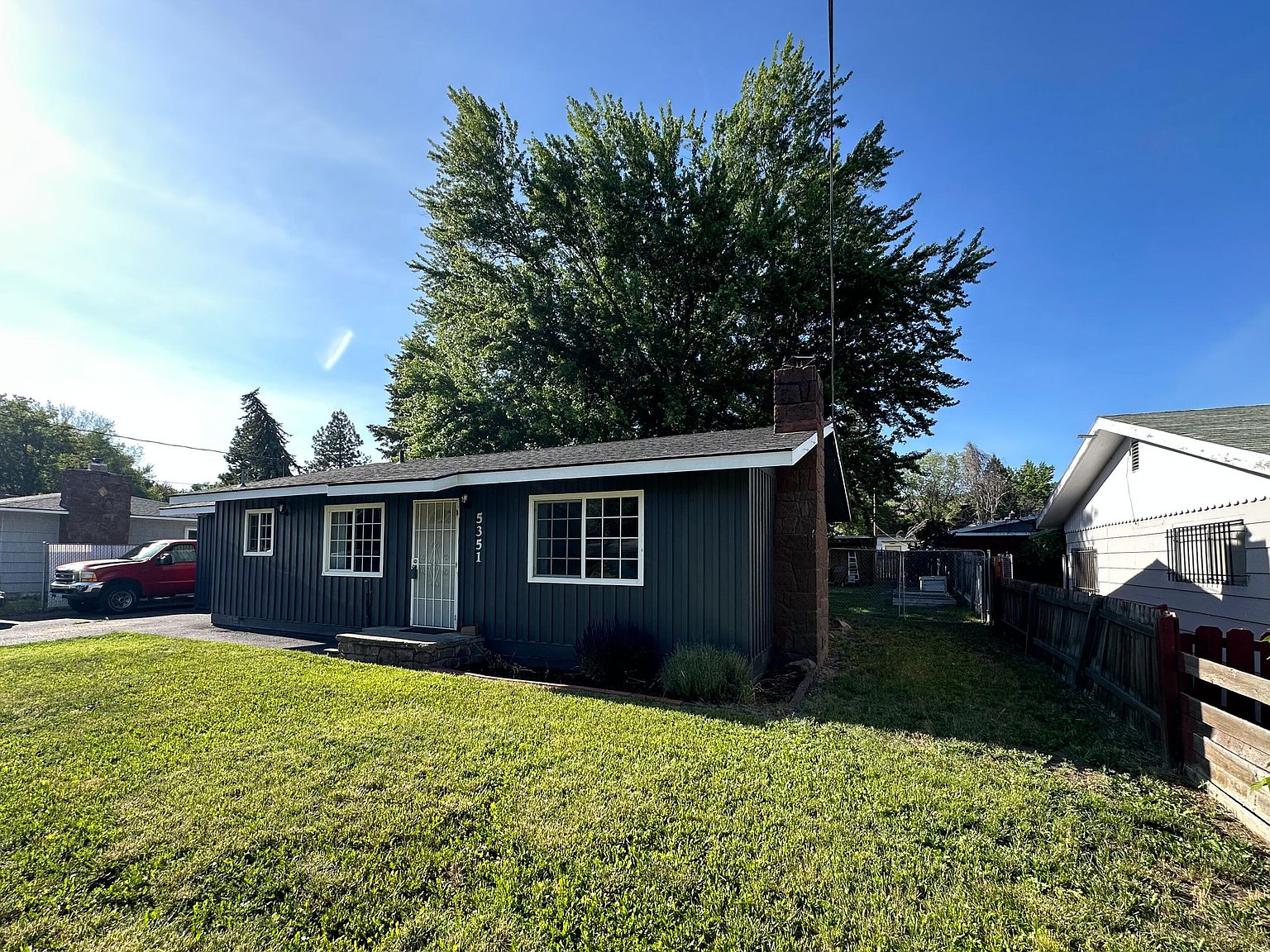 5351 Shasta Way, Klamath Falls, OR 97603 Zillow