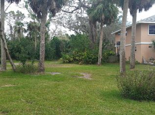 7822 Wilmar Ct, Port Richey, FL 34668