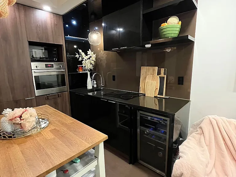 70 Temperance St #1207 — Photo 10