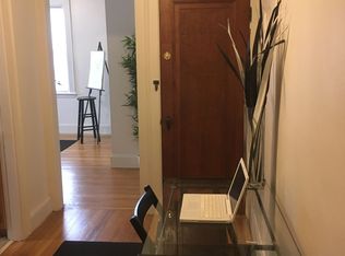 207 Everett St #9, Quincy, MA 02170