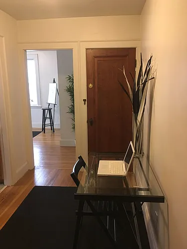 207 Everett St #9 Photo 1