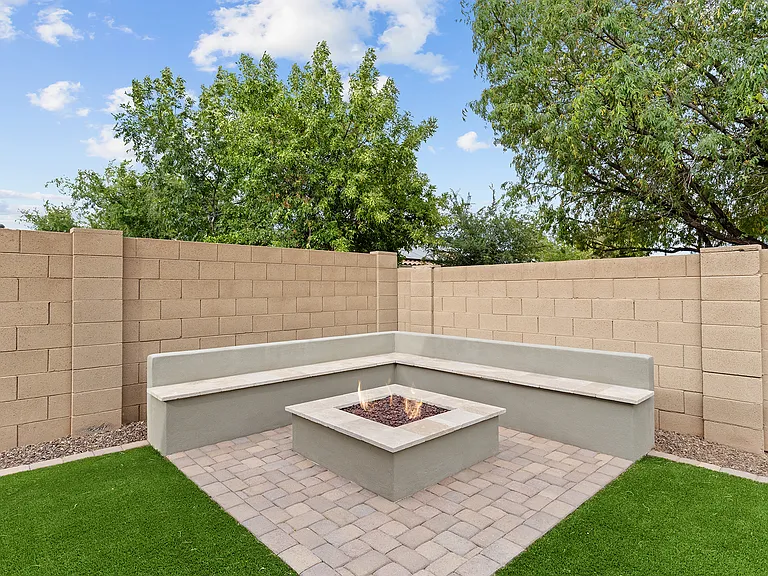 12637 N 143rd Dr — Photo 44