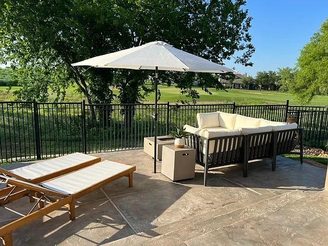 3 bed, 2000 sqft, $3,500 — Photo 4