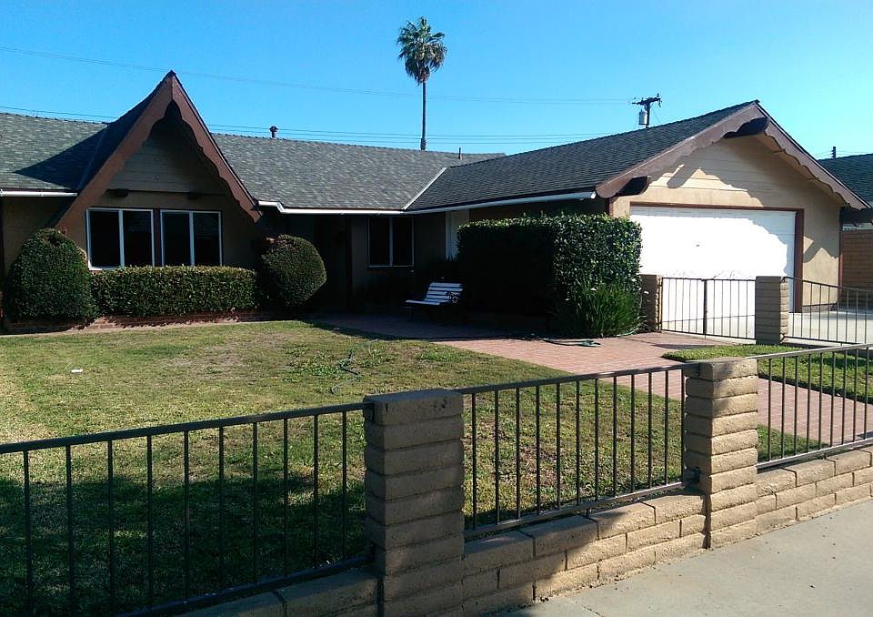 SINGLE FLOOR HOUSE VIEW