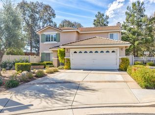 43922 Sassari St, Temecula, CA 92592