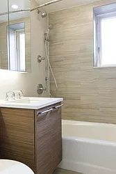 Rented by Beam Living