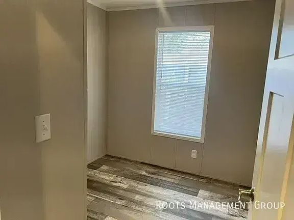 4th image of 1413 Winona St #1413WN