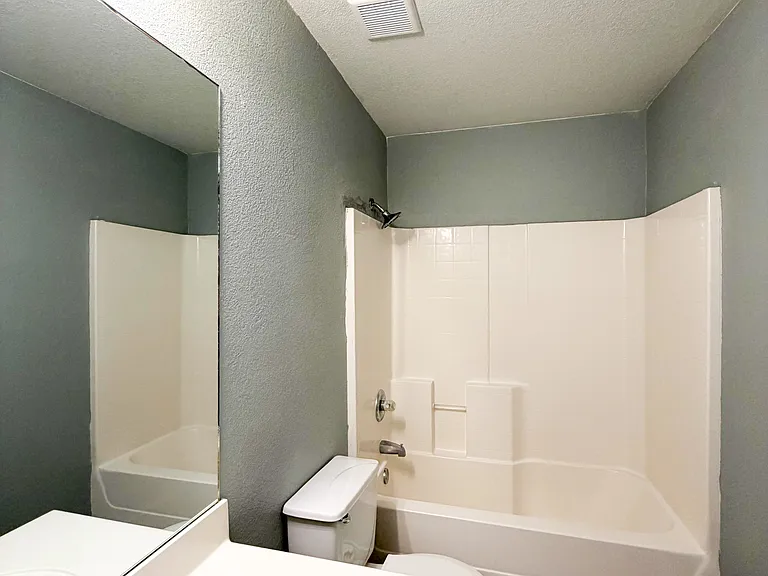 5701 Allstar Ct #A — Photo 17