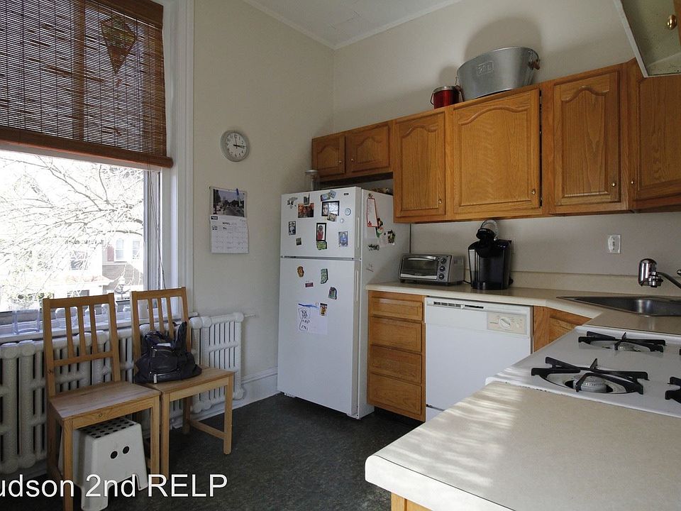 56 E Main St 56 E Main St Moorestown NJ Zillow