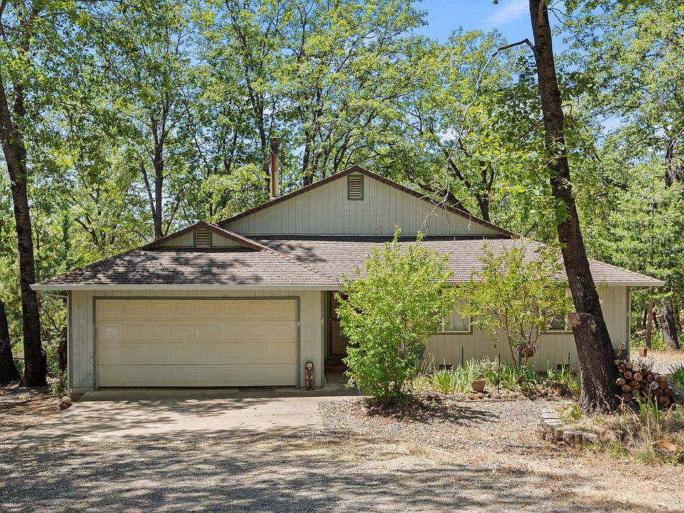 1st image of 4930 Papya Rd