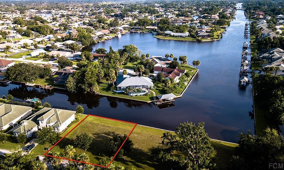 1st image of 38 Riverview Bnd N