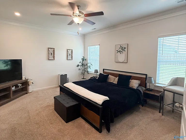 13038 Lantern Pointe Way — Photo 13